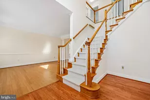 14125 Bear Creek Dr, Boyds, MD 20841 - Photo 5