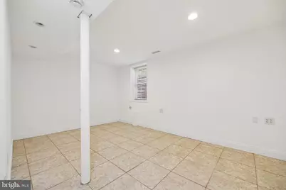 14125 Bear Creek Drive, Boyds, MD 20841 - Photo 75
