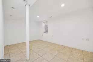 14125 Bear Creek Dr, Boyds, MD 20841 - Photo 75