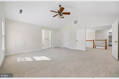 14125 Bear Creek Drive, Boyds, MD 20841 - Photo 51