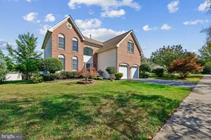 14125 Bear Creek Dr, Boyds, MD 20841 - Photo 3