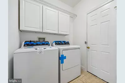 14125 Bear Creek Drive, Boyds, MD 20841 - Photo 41