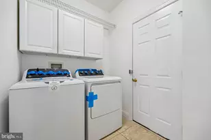14125 Bear Creek Dr, Boyds, MD 20841 - Photo 41