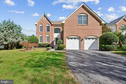 14125 Bear Creek Drive, Boyds, MD 20841 - Photo 95