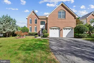 14125 Bear Creek Dr, Boyds, MD 20841 - Photo 95