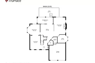 14125 Bear Creek Dr, Boyds, MD 20841 - Photo 117
