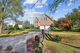 14125 Bear Creek Dr, Boyds, MD 20841 - Photo 103