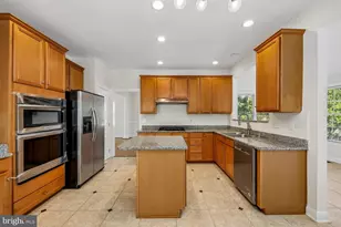 14125 Bear Creek Dr, Boyds, MD 20841 - Photo 19