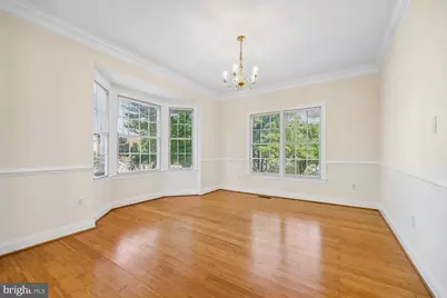 14125 Bear Creek Drive, Boyds, MD 20841 - Photo 11