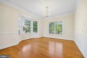 14125 Bear Creek Dr, Boyds, MD 20841 - Photo 11
