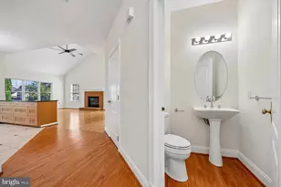 14125 Bear Creek Dr, Boyds, MD 20841 - Photo 39