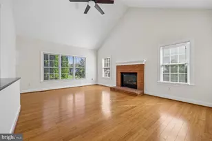 14125 Bear Creek Dr, Boyds, MD 20841 - Photo 29
