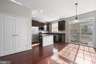 23308 Brewers Tavern Way, Clarksburg, MD 20871 - Photo 17