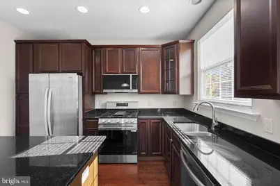 23308 Brewers Tavern Way, Clarksburg, MD 20871 - Photo 19