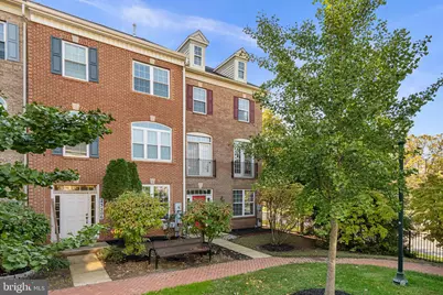 23308 Brewers Tavern Way, Clarksburg, MD 20871 - Photo 3
