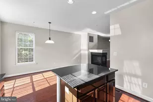 23308 Brewers Tavern Way, Clarksburg, MD 20871 - Photo 23