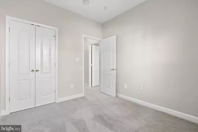23308 Brewers Tavern Way, Clarksburg, MD 20871 - Photo 37