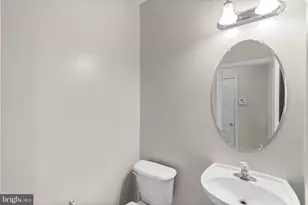 23308 Brewers Tavern Way, Clarksburg, MD 20871 - Photo 9