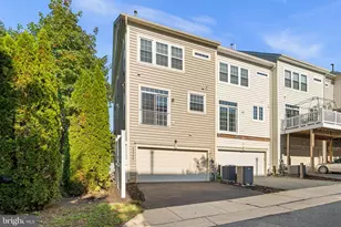 23308 Brewers Tavern Way, Clarksburg, MD 20871 - Photo 49