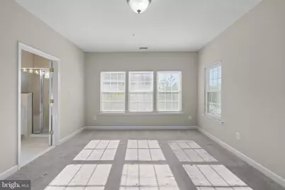 23308 Brewers Tavern Way, Clarksburg, MD 20871 - Photo 27