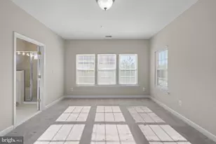 23308 Brewers Tavern Way, Clarksburg, MD 20871 - Photo 27