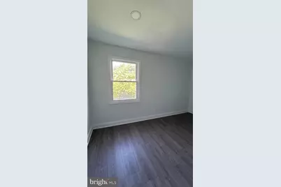 26040 Woodfield Road #14, Damascus, MD 20872 - Photo 5