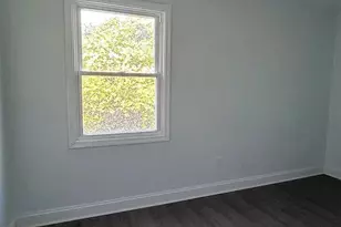 26040 Woodfield Rd, Damascus, MD 20872 - Photo 5