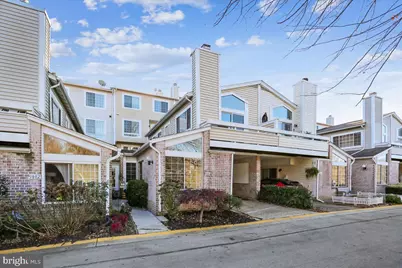 9804 Islandside Drive, Gaithersburg, MD 20886 - Photo 1