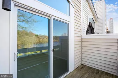 9804 Islandside Drive, Gaithersburg, MD 20886 - Photo 29