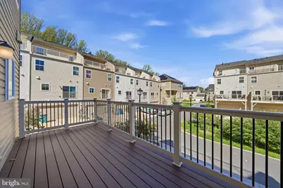 743 Weald Way, Clarksburg, MD 20871 - Photo 21