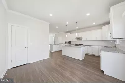 743 Weald Way, Clarksburg, MD 20871 - Photo 7