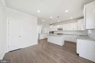 743 Weald Way, Clarksburg, MD 20871 - Photo 7