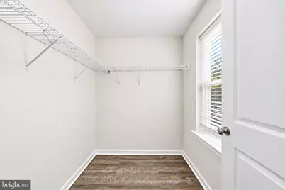 743 Weald Way, Clarksburg, MD 20871 - Photo 13