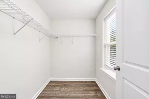743 Weald Way, Clarksburg, MD 20871 - Photo 13