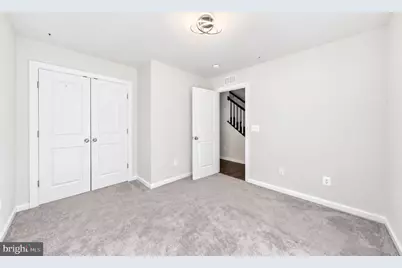 743 Weald Way, Clarksburg, MD 20871 - Photo 27