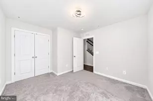 743 Weald Way, Clarksburg, MD 20871 - Photo 27
