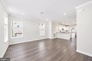 743 Weald Way, Clarksburg, MD 20871 - Photo 3