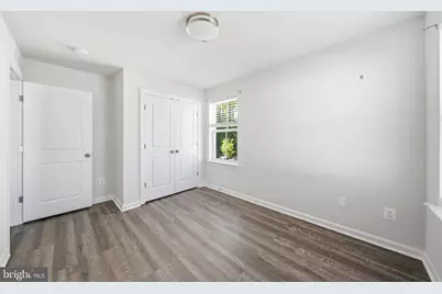 743 Weald Way, Clarksburg, MD 20871 - Photo 15