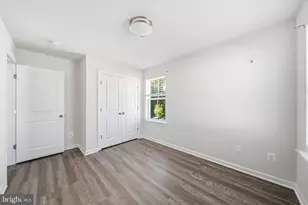 743 Weald Way, Clarksburg, MD 20871 - Photo 15