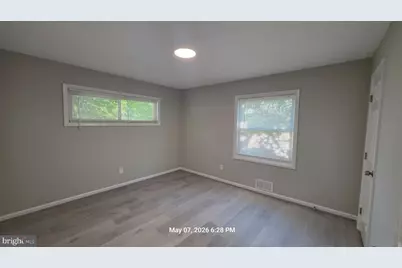 1009 Brice Road, Rockville, MD 20852 - Photo 7