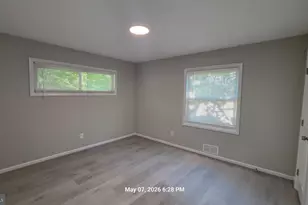 1009 Brice Rd, Rockville, MD 20852 - Photo 7