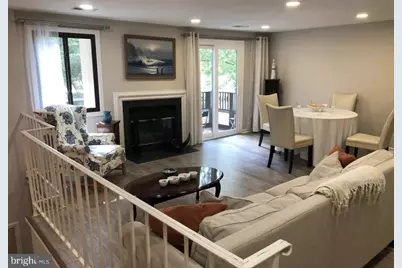 9753 Hellingly Place #19, Montgomery Village, MD 20886 - Photo 1