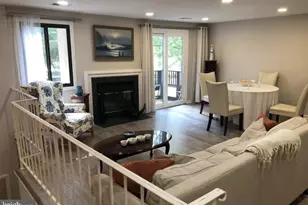 9753 Hellingly Pl, Montgomery Village, MD 20886 - Photo 1