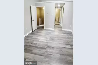 9753 Hellingly Place #19, Montgomery Village, MD 20886 - Photo 3