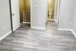9753 Hellingly Pl, Montgomery Village, MD 20886 - Photo 3