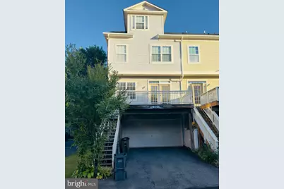 205 Garden View Way, Rockville, MD 20850 - Photo 29
