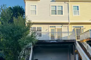 205 Garden View Way, Rockville, MD 20850 - Photo 29