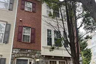 205 Garden View Way, Rockville, MD 20850 - Photo 1