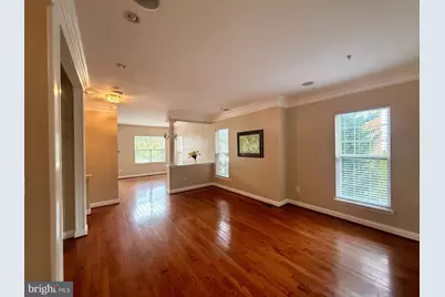 205 Garden View Way, Rockville, MD 20850 - Photo 13
