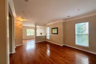 205 Garden View Way, Rockville, MD 20850 - Photo 13